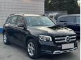 MERCEDES-BENZ GLB 200 2023/6 - 1