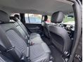MERCEDES-BENZ GLB 200 2023/6 - 10