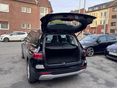 MERCEDES-BENZ GLB 200 2023/6 - 11