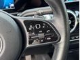 MERCEDES-BENZ GLB 200 2023/6 - 6