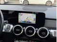 MERCEDES-BENZ GLB 200 2023/6 - 7