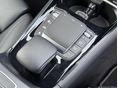 MERCEDES-BENZ GLB 200 2023/6 - 8