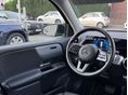 MERCEDES-BENZ GLB 200 2023/6 - 4