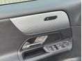 MERCEDES-BENZ GLB 200 2023/6 - 9