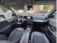 MERCEDES-BENZ GLB 200 2023/6 - 2