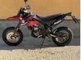MALAGUTI XSM 125