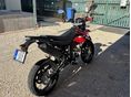 MALAGUTI XSM 2020/12 - 4