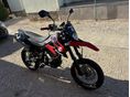 MALAGUTI XSM 2020/12 - 5