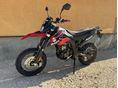 MALAGUTI XSM 2020/12 - 7