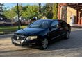 VOLKSWAGEN PASSAT VI 2.0 PD TDI Comfortline