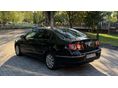 VOLKSWAGEN PASSAT VI 2006/6 - 2