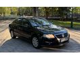 VOLKSWAGEN PASSAT VI 2006/6 - 3
