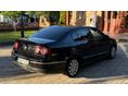 VOLKSWAGEN PASSAT VI 2006/6 - 4