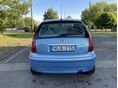 CITROEN C3 1.6-16V Exclusive SensoDrive 2002
