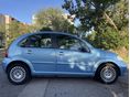 CITROEN C3 2003/2 - 2