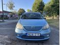 CITROEN C3 2003/2 - 3
