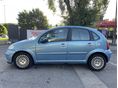 CITROEN C3 2003/2 - 4