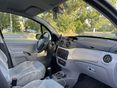 CITROEN C3 2003/2 - 5