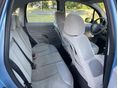 CITROEN C3 2003/2 - 6