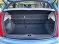 CITROEN C3 2003/2 - 7