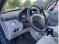 CITROEN C3 2003/2 - 8