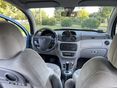 CITROEN C3 2003/2 - 9
