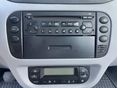 CITROEN C3 2003/2 - 10