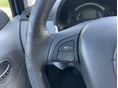 CITROEN C3 2003/2 - 11
