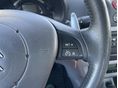 CITROEN C3 2003/2 - 12