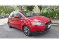 MITSUBISHI COLT 2009 - 1