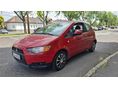 MITSUBISHI COLT 2009 - 2