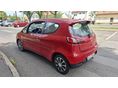 MITSUBISHI COLT 2009 - 3