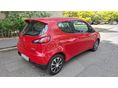 MITSUBISHI COLT 2009 - 4