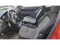 MITSUBISHI COLT 2009 - 6