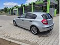 BMW 118 2006/11 - 1