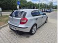 BMW 118 2006/11 - 2