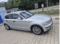 BMW 118 2006/11 - 3