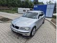 BMW 118 2006/11 - 4