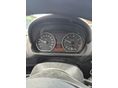 BMW 118 2006/11 - 5