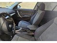 BMW 118 2006/11 - 6
