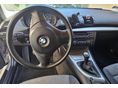 BMW 118 2006/11 - 7