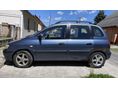 HYUNDAI MATRIX 2005/5 - 2