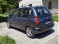 HYUNDAI MATRIX 2005/5 - 3