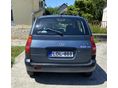 HYUNDAI MATRIX 2005/5 - 4