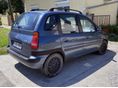HYUNDAI MATRIX 2005/5 - 5