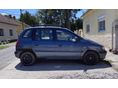 HYUNDAI MATRIX 2005/5 - 6