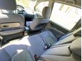 HYUNDAI MATRIX 2005/5 - 7