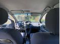 HYUNDAI MATRIX 2005/5 - 8