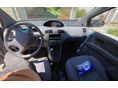 HYUNDAI MATRIX 2005/5 - 10