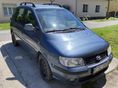 HYUNDAI MATRIX 2005/5 - 11